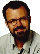 Dr. Harald Strauch